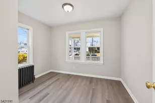 119 Vogel Pl, Middlesex, NJ 08846 - Photo 22