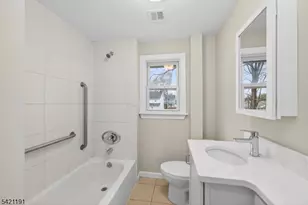 119 Vogel Pl, Middlesex, NJ 08846 - Photo 10