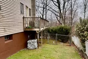 12 Chincopee Ave, Hopatcong, NJ 07843 - Photo 4