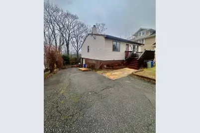 12 Chincopee Ave, Hopatcong, NJ 07843 - Photo 2