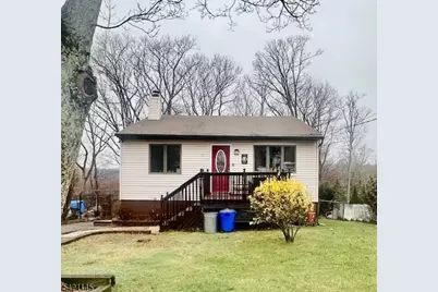 12 Chincopee Ave, Hopatcong, NJ 07843 - Photo 1