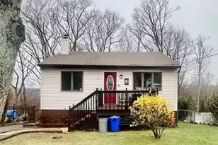 12 Chincopee Ave, Hopatcong, NJ 07843 - Photo 1