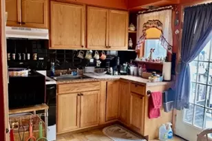 12 Chincopee Ave, Hopatcong, NJ 07843 - Photo 10