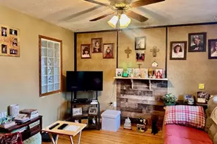 12 Chincopee Ave, Hopatcong, NJ 07843 - Photo 6