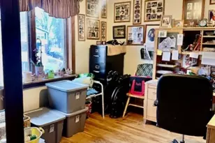 12 Chincopee Ave, Hopatcong, NJ 07843 - Photo 8