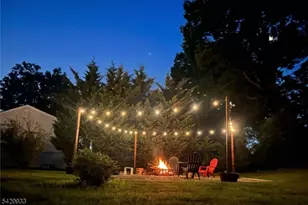 28 Lord Stirling Dr, Parsippany, NJ 07054 - Photo 48