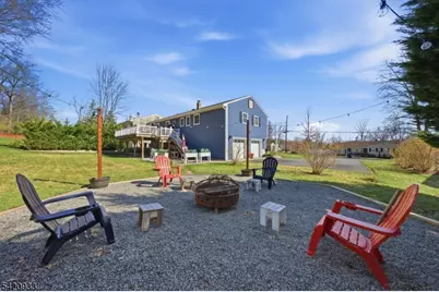 28 Lord Stirling Drive, Parsippany, NJ 07054 - Photo 40