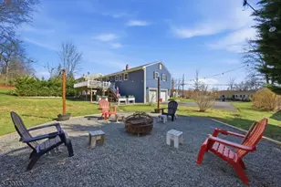 28 Lord Stirling Dr, Parsippany, NJ 07054 - Photo 40