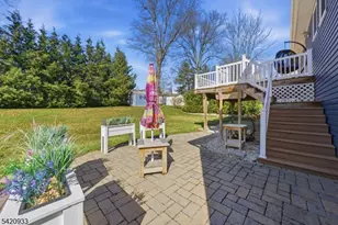 28 Lord Stirling Dr, Parsippany, NJ 07054 - Photo 38