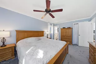 28 Lord Stirling Dr, Parsippany, NJ 07054 - Photo 24