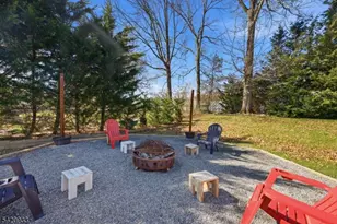 28 Lord Stirling Dr, Parsippany, NJ 07054 - Photo 42