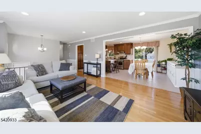 28 Lord Stirling Drive, Parsippany, NJ 07054 - Photo 6