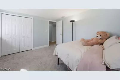 28 Lord Stirling Drive, Parsippany, NJ 07054 - Photo 26