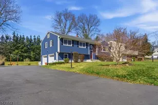 28 Lord Stirling Dr, Parsippany, NJ 07054 - Photo 46