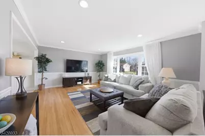 28 Lord Stirling Drive, Parsippany, NJ 07054 - Photo 4