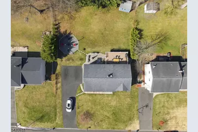 28 Lord Stirling Drive, Parsippany, NJ 07054 - Photo 44