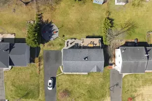 28 Lord Stirling Dr, Parsippany, NJ 07054 - Photo 44