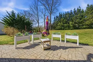 28 Lord Stirling Dr, Parsippany, NJ 07054 - Photo 36