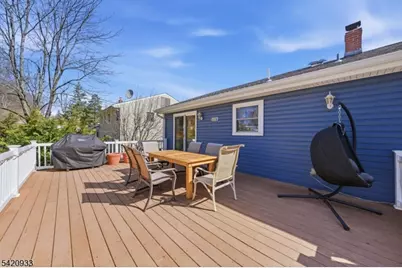 28 Lord Stirling Drive, Parsippany, NJ 07054 - Photo 34