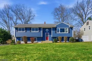 28 Lord Stirling Dr, Parsippany, NJ 07054 - Photo 1