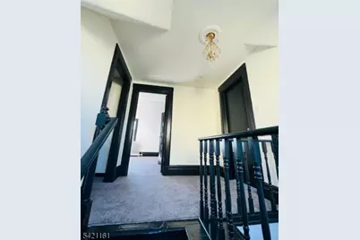 66 Washington Pl, East Rutherford, NJ 07073 - Photo 12