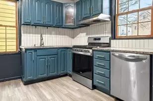 66 Washington Pl, East Rutherford, NJ 07073 - Photo 20