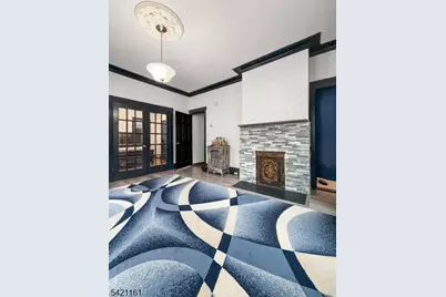 66 Washington Pl, East Rutherford, NJ 07073 - Photo 32