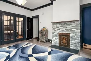 66 Washington Pl, East Rutherford, NJ 07073 - Photo 32