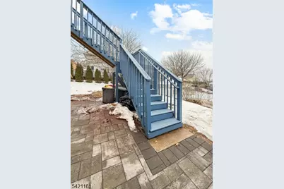 66 Washington Pl, East Rutherford, NJ 07073 - Photo 4