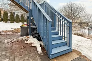 66 Washington Pl, East Rutherford, NJ 07073 - Photo 4