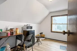 66 Washington Pl, East Rutherford, NJ 07073 - Photo 18