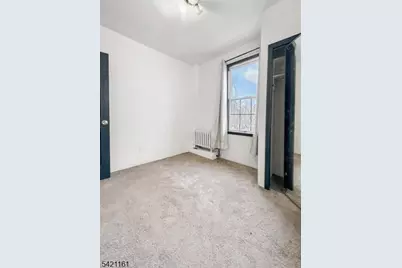 66 Washington Pl, East Rutherford, NJ 07073 - Photo 26
