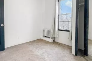 66 Washington Pl, East Rutherford, NJ 07073 - Photo 26