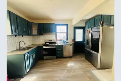 66 Washington Pl, East Rutherford, NJ 07073 - Photo 10