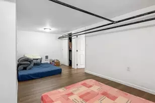 66 Washington Pl, East Rutherford, NJ 07073 - Photo 8