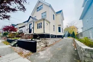 66 Washington Pl, East Rutherford, NJ 07073 - Photo 1