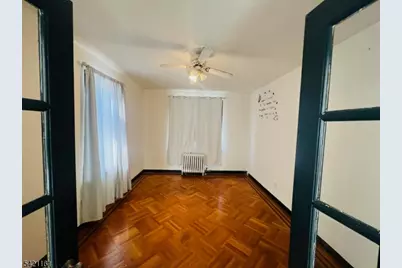 66 Washington Pl, East Rutherford, NJ 07073 - Photo 2