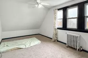 66 Washington Pl, East Rutherford, NJ 07073 - Photo 12