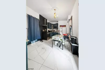66 Washington Pl, East Rutherford, NJ 07073 - Photo 2