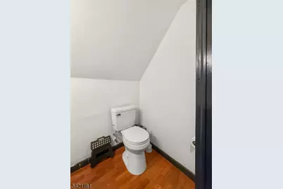 66 Washington Pl, East Rutherford, NJ 07073 - Photo 16