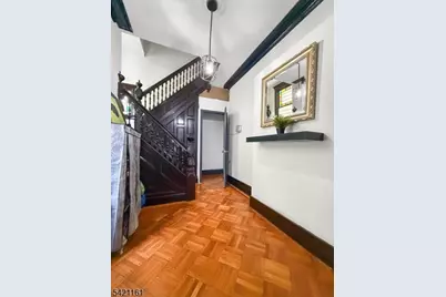 66 Washington Pl, East Rutherford, NJ 07073 - Photo 28