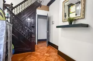 66 Washington Pl, East Rutherford, NJ 07073 - Photo 28