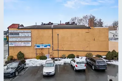 1228 Springfield Ave, Irvington, NJ 07111 - Photo 2