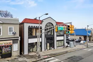 1228 Springfield Ave, Irvington, NJ 07111 - Photo 1