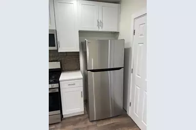 227 Palmer St #2, Elizabeth, NJ 07202 - Photo 2