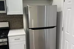 227 Palmer St, Elizabeth, NJ 07202 - Photo 2