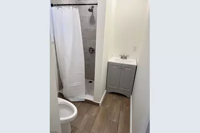 227 Palmer St #2, Elizabeth, NJ 07202 - Photo 8