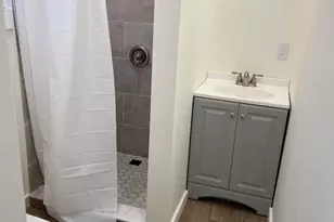 227 Palmer St, Elizabeth, NJ 07202 - Photo 8