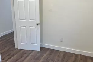 227 Palmer St, Elizabeth, NJ 07202 - Photo 14