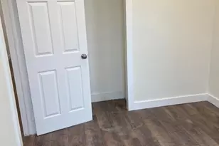 227 Palmer St, Elizabeth, NJ 07202 - Photo 6